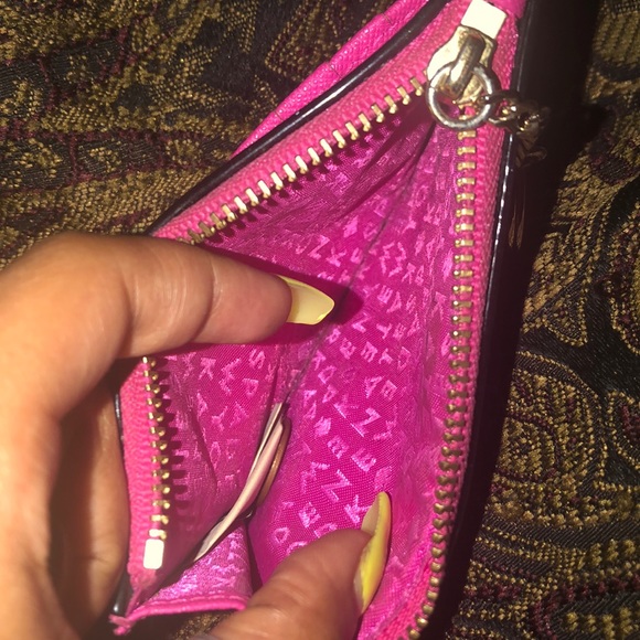 wallet - Picture 3 of 3